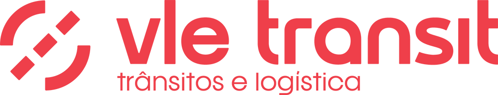 vle transit