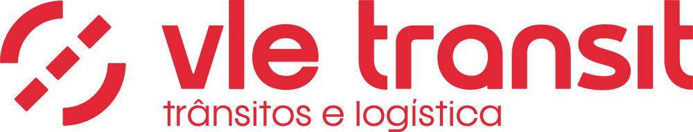 vle transit